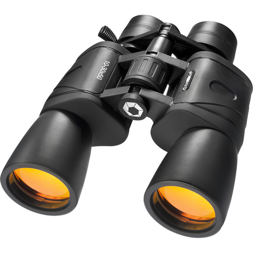 BINOCULARES DIURNOS AB10168 - BARSKA