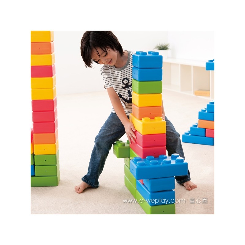 BRICK ME WEPLAY