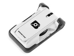 Brujula TRUARC 20 Brunton