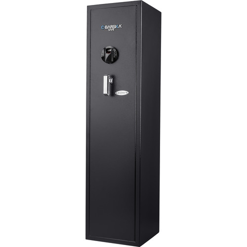 CAJA FUERTE AX12752 - BARSKA