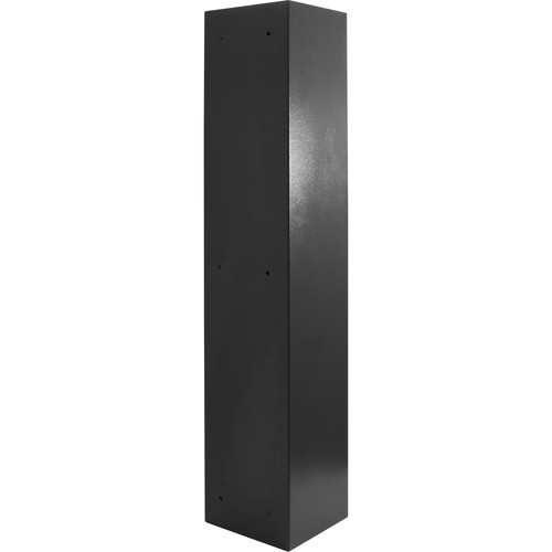 CAJA FUERTE AX12760 - BARSKA