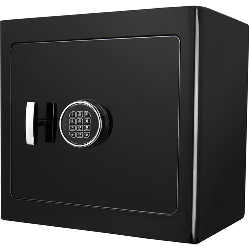 CAJA FUERTE AX13036 - BARSKA