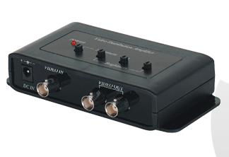 AMPLIFICADOR CD102A