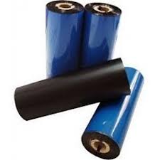 Cinta de cera, 110 mm. X 74 mts. (GK-420T)