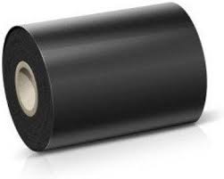 Cinta de cera, 110 mm. X 360 mts. (X-2000/x-3200)