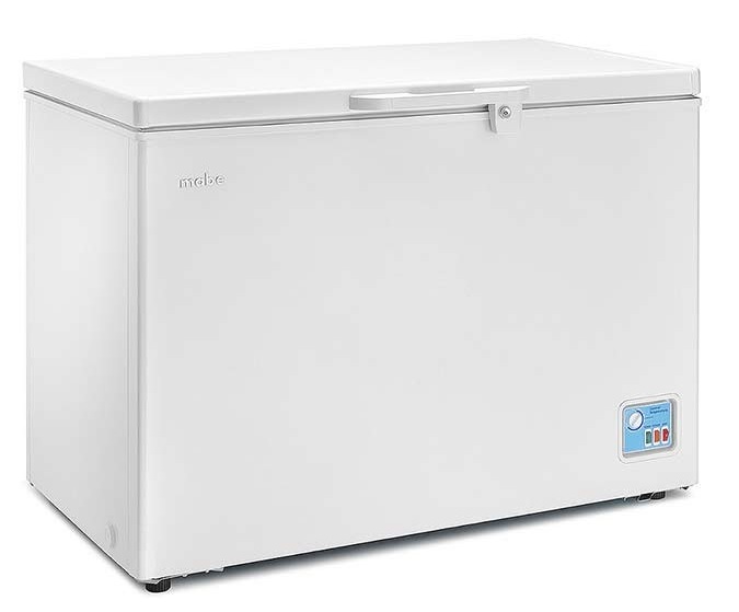 Congeladora sodimac XV-310
