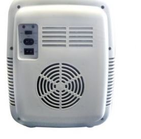 Mini Cooler HENKEL BS-1007