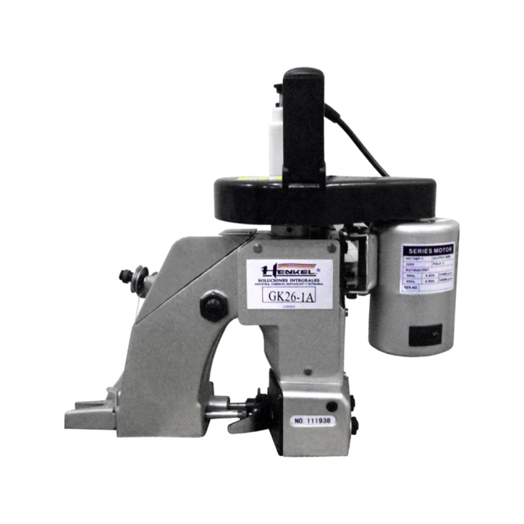 HENKEL GK261A