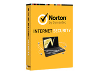 Paquete de Suscripción Norton Internet Security 2014