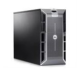 servidor Dell - Server - Tower_perú