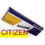 CINTA PARA TICKETERA CITIZEN IR-31B P/CD-S503