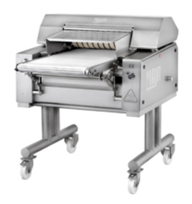 DESCORTEZADORA AUTOMÁTICA BXM 754