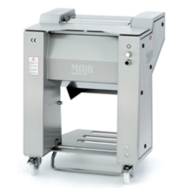 DESVELADORA / DESMEMBRANADORA EVM 4004