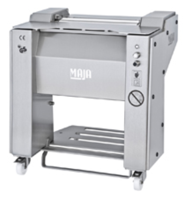 DESVELADORA / DESMEMBRANADORA EVM 4006