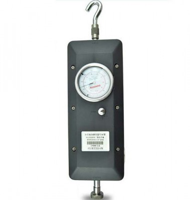 DINAMÓMETRO ANALÓGICO DE 1000N/100KG SUNDOO SKN-1