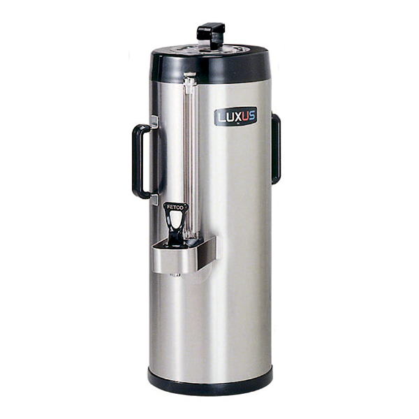 Dispensador termal Fetco - TPD-15