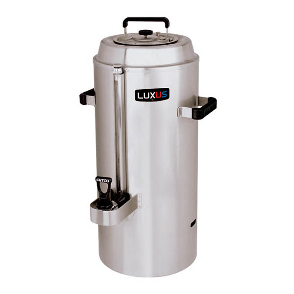 Dispensador termal Fetco - TPD-30