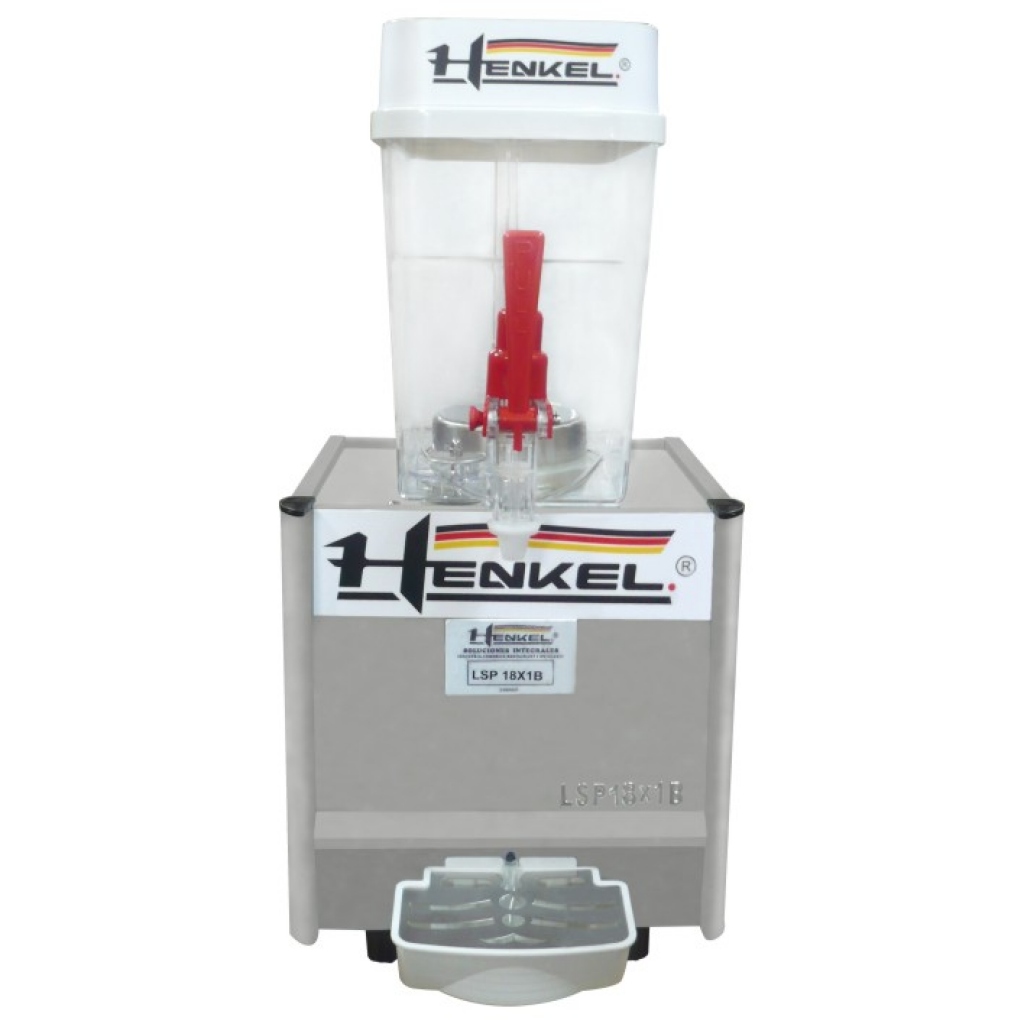 HENKEL LSP18X1B