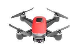 DRON PERI - WALKERA