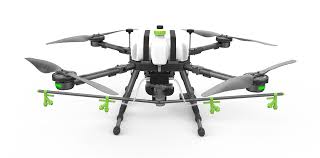DRONE AG15 - WALKERA