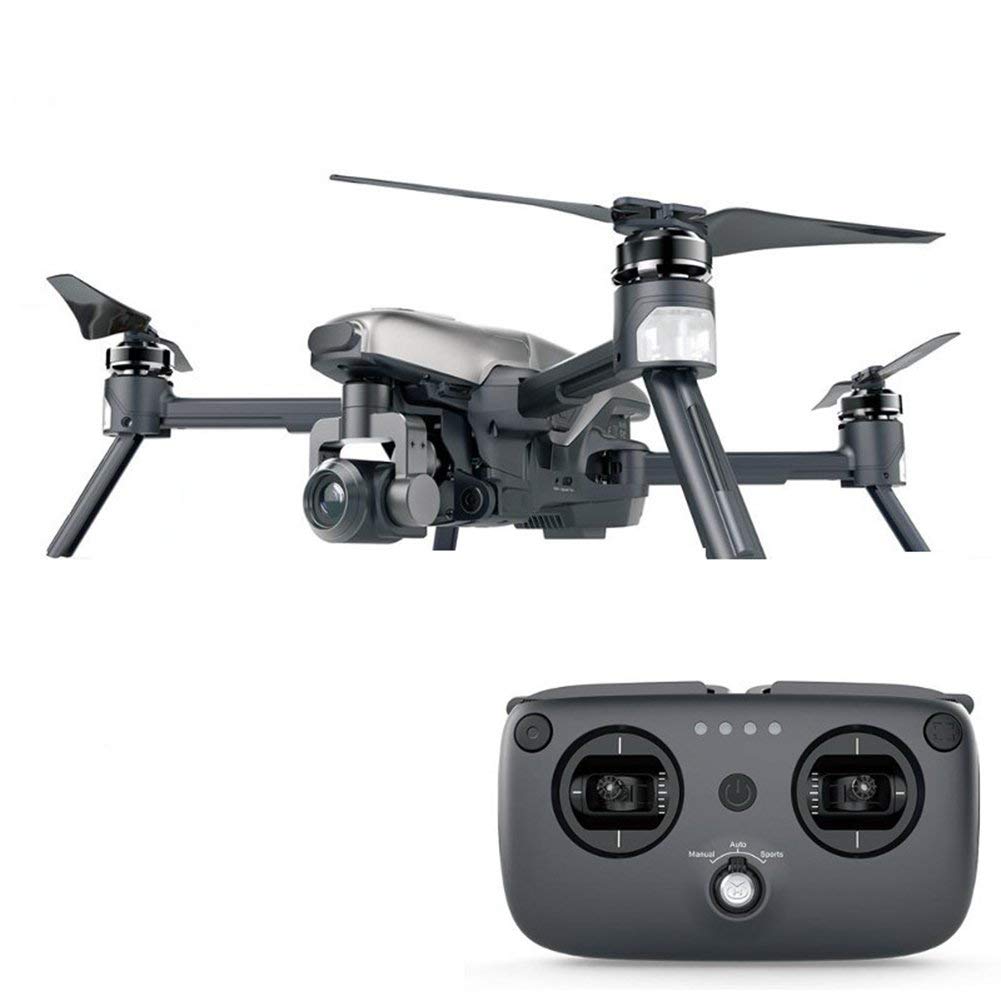DRONE VITUS - WALKERA