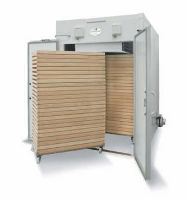 EC 25 LA MONFERRINA