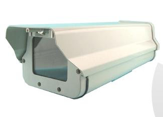 SOPORTE EF-BB-EN-3 perú