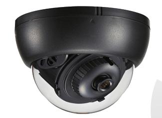 CAMARA EF-ED710