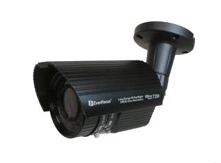 CAMARA EF-EZ750