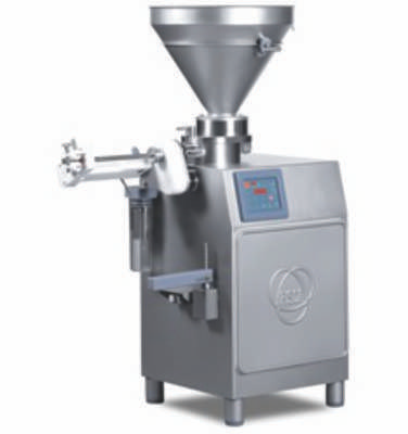 EMBUTIDORA CONTINUA RS-105