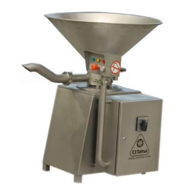 EMULSIFICADOR EMS150 CI TALSA