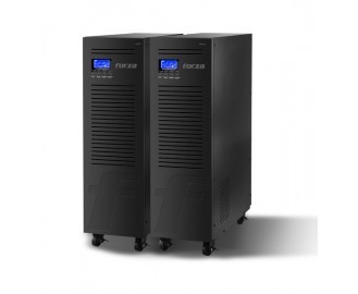 Forza Atlas FDC-010K - UPS - CA 208-240 V PERÚ