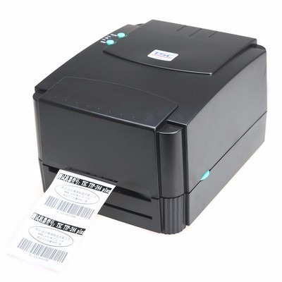 Impresora de Código de Barras GODEX G 525