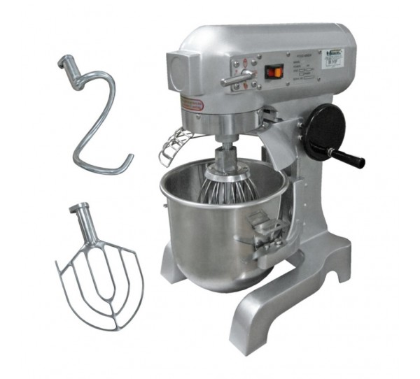 Batidora henkel QJ-B15-REP-119