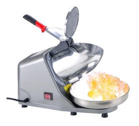 raspaderilla henkel WFA826E