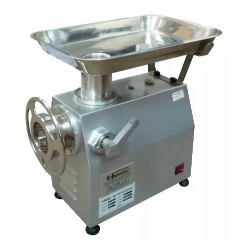 MOLEDORA DE CARNE HENKEL TK22