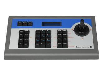 CONTROLADOR HK-DS1002KI perú