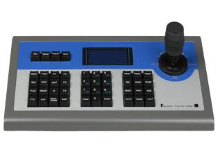CONTROLADOR HK-DS1003KI perú