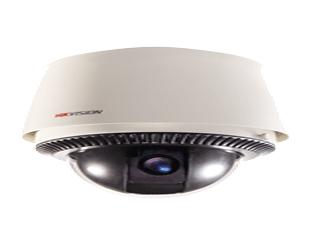 CAMARA HK-DS2AF1-614X perú