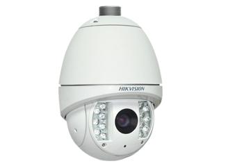 CAMARA HK-DS2AF1-717 perú