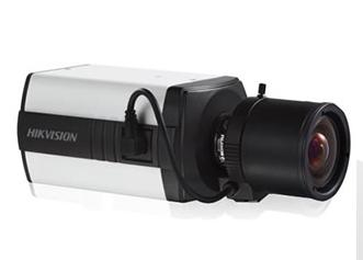 CAMARA HK-DS2CC11A5N-A perú