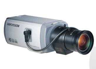CAMARA HK-DS2CC197N-A perú