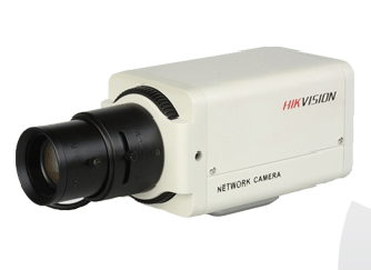 CAMARA HK-DS2CD802NF-E perú