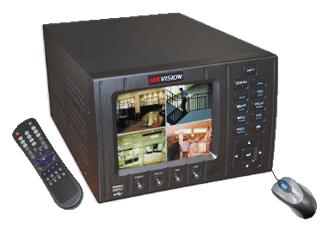 GRABADOR HK-DS7204AHLI-S