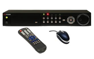 GRABADOR HK-DS7316HFI-ST