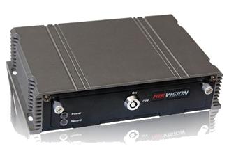 GRABADOR HK-DS8104HMI-M PERÚ