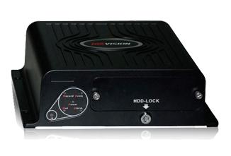GRABADOR HK-DS8104HMI-ST/GW perú