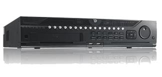GRABADOR HK-DS9108HFI-ST