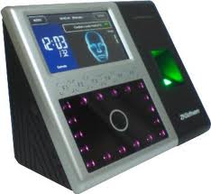 CONTROL DE ASISTENCIA IFACE 302 Perú