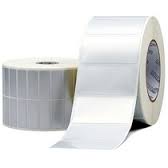 Rollo Etiquetas Autoadhesivos rollo x 10,000